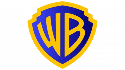 Warner-Brothers-Logo